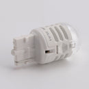 Car Light LED-White Ultinon Pro3000 W21W 11065 U30CW For PHILIPS