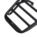 2024-2025 for RE Scram 450 Rear Rack Tube Type Luggage Carrier Black