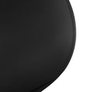 Windshield WindScreen fit for YAMAHA XSR 155 2020-2023 XSR 125 2024-2025