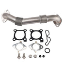 EGR Pipe Repair Kit for Honda Accord CR-V Civic 2.2 i-DTEC Diesel 18725-RL0-G02