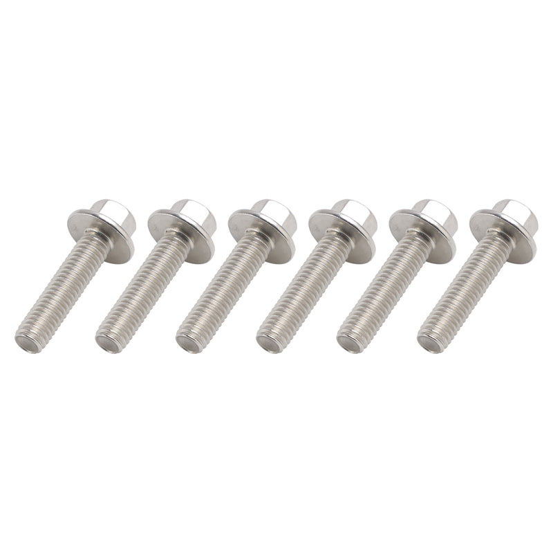 Accumulator Plate Kit W/Cover & Bolts For GM 4L80E 4L80-E