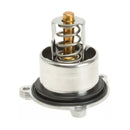 9A712111000 Engine Thermostat for Porsche 911 991 981 718 Boxster Cayman