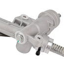 Power Steering Rack 3B1422052M For VW Passat Variant 1.6 2.0 1996-2005