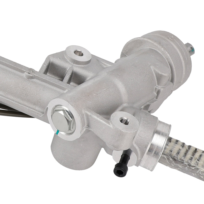 Power Steering Rack 3B1422052M For VW Passat Variant 1.6 2.0 1996-2005