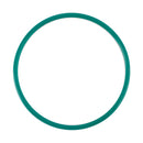 911-245 Fuel Pump Tank Seal Gasket for Chevrolet for Ford for Ram for Jeep