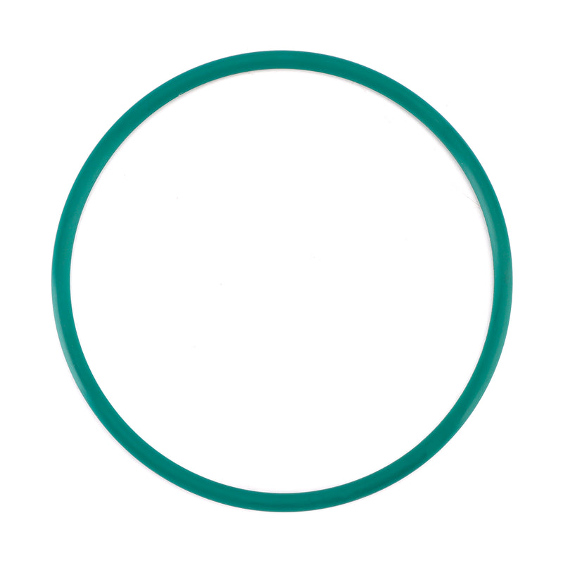 911-245 Fuel Pump Tank Seal Gasket for Chevrolet for Ford for Ram for Jeep