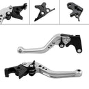 NEW Short Clutch Brake Lever fit for HONDA CRF1100L Africa Twin 2020-2021