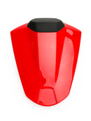 Ducati Monster 950 937 2021-2023 Tail Rear Seat Cover Fairing Cowl
