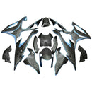 2019-2022 BMW M1000RR S1000RR Injection Fairing Kit Bodywork Plastic ABS