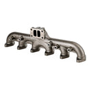 3973422 Exhaust Manifold Tube For Cummins QSB5.9 QSB6.7 6C8.3 ISC8.3 6D107