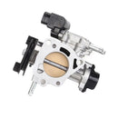 Throttle Body 22210-21020 For 2004-2006 Scion XA XB 2000-2005 ECHO MT AT