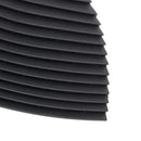 Front Central Air Vent Outlet Speaker Trim For Benz E Class W211 2003-2008