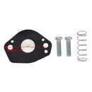 Air Cut Off Valve Rebuild Kit 46-4014 fit for Suzuki DRZ400S DRZ400SM LT-Z400
