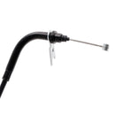 Throttle Cable Wire for Suzuki GSXR1000 2017-2023