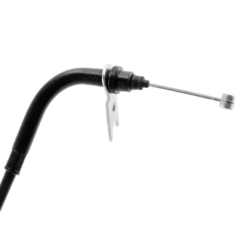 Throttle Cable Wire for Suzuki GSXR1000 2017-2023