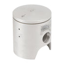 Complete Cylinder Piston Crankshaft Engine Rebuild Kit For Yamaha 1993-2001 YZ80