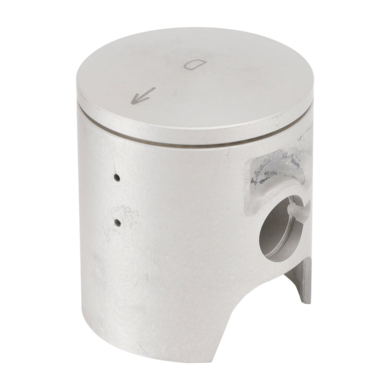 Complete Cylinder Piston Crankshaft Engine Rebuild Kit For Yamaha 1993-2001 YZ80