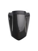 2014-2019 For 1290 Super Duke R Rear Pillion Seat Cover Fairing Cowl