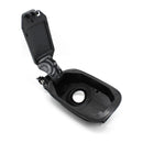Fuel Tank Cap Bracket Assembly 2056304404 For Benz C Class W205 C300 C350 2015-2018