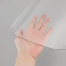 Windshield WindScreen fit for Suzuki GSX-8R GSX-8R 2024-2025 Black