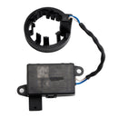 Anti-Theft Ignition Immobilizer Module for Chevy Equinox Terrain 10-17 13523275