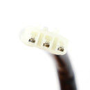 Magneto Stator Regulator Gasket Set For Adly ATV-500S Hurricane 500 S ATV Quad