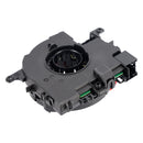 Clock Spring 5Q1953569 For Volkswagen Tiguan Jetta 2019-2025