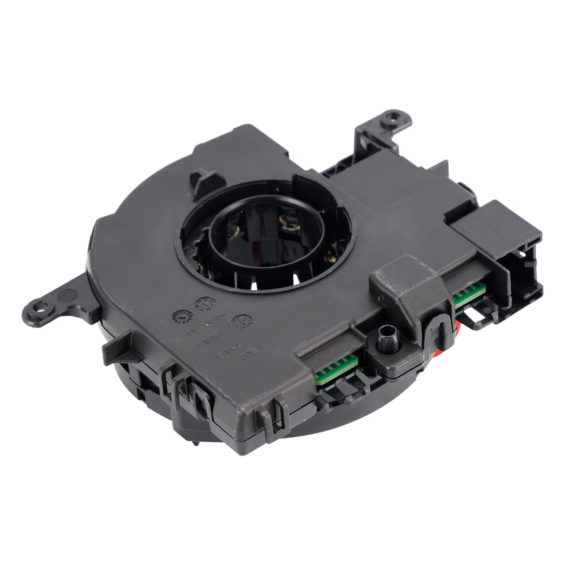 Clock Spring 5Q1953569 For Volkswagen Tiguan Jetta 2019-2025