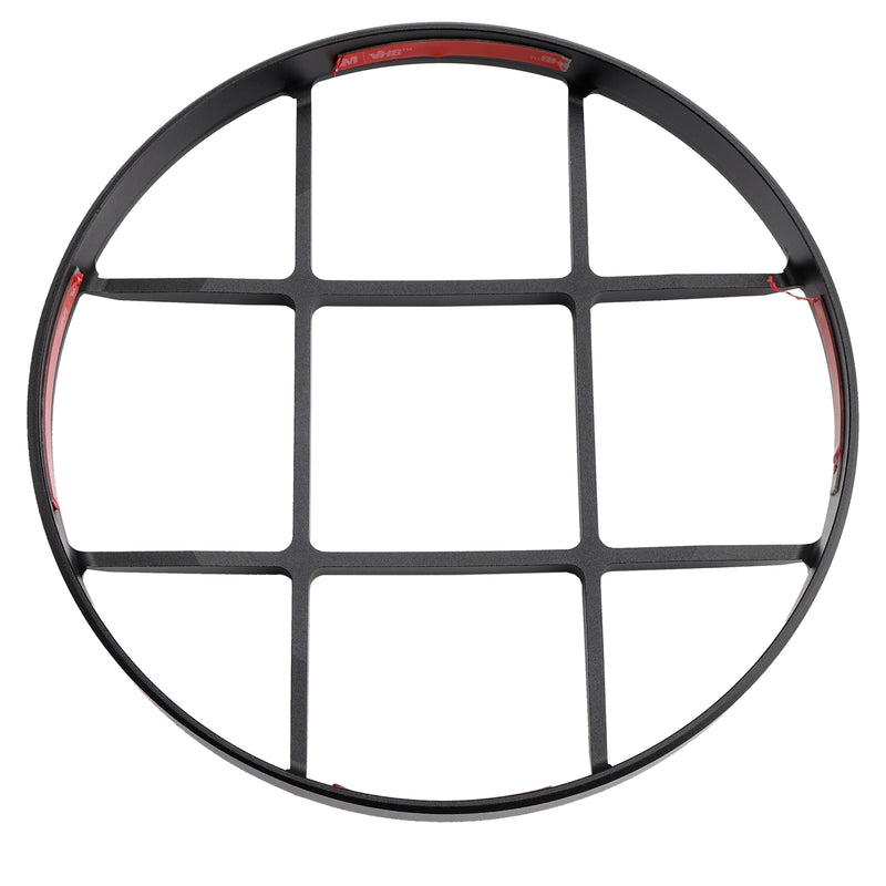 Front Headlight Guard Cover Grille Black Fit For Vitpilen 125 250 401 2019-2023