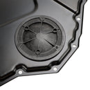 2011-On Land Rover Defender 2.2 RWD Timing Chain Kit Front Cover Gasket Seal