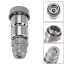 Hydraulic Breakaway Cartridge Female 84262367 BR93328C3 For Case IH 7110 7120