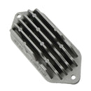 2X LED Headlight Module 63117370000]For BMW 7 Series F01 F02 F03 2013-2015