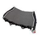 2015-2018 BMW S1000R Aluminum Radiator Cooling Engine Cooler