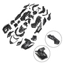 Injection Bodywork Fairing Kit for Honda X-ADV 750 2025-2026