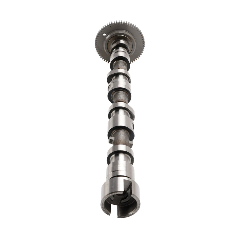 SH01-12-440A SH09-12-150 Exhaust Camshaft Lifters for Mazda 6 CX-5 3 2.2 Diesel