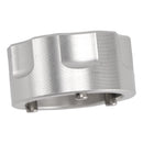 Fork Socket Tool for Fox CTD 3 pin outer piston removal-- 398-00-504