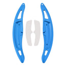 Steering Wheel Paddle Shifter For Porsche Panamera 718