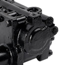 Steering Gear Box A4634606900 For Mercedes G-Class W460 W461 W463