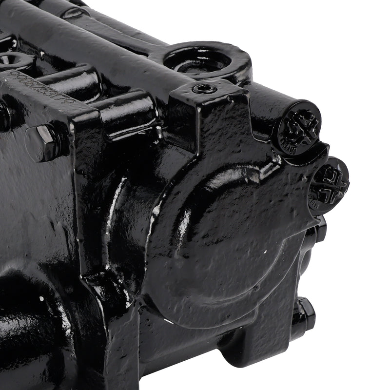 Steering Gear Box A4634606900 For Mercedes G-Class W460 W461 W463