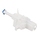 2018-2021 for Hyundai Kona Windscreen Washer Bottle With Pump Sensor & Cap 98610J-9100