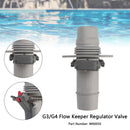 W60050 Automatic Pool Cleaner Flowkeeper Regulator Valve W03000TR W01698 W70482