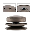 2022-2025 Honda Vario160 ACB160 Replacement Clutch Cam Helix 22100-K1N-V00  22350-GFM-900 122350-K97-T01