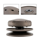 Replacement Clutch Cam Helix 22100-K1N-V00 For Honda Vario Acb 160 2022-2025