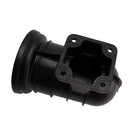 PKG 115-5" Trap C153-53P1Z Trap Body for Pentair Sta-Rite DuraGlas
