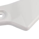 2020-2022 Street Triple 765 R/RS Radiator Side Cover Fairing Panels