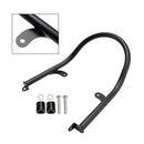 Passenger Armrest Hand Holder fit for Kawasaki Z900RS 2018-2023