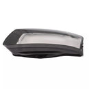 2PCS Headlight Headlamp Lens Cover Shell For Audi A5 S5 RS5 2008-2012