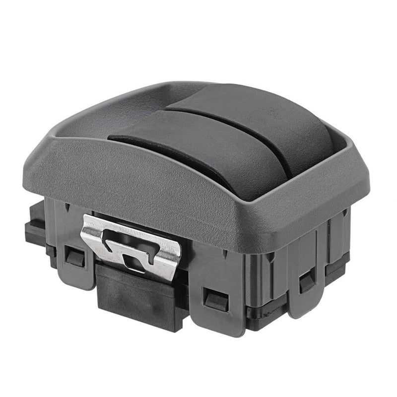 Dual Window Switch P271069 for Paccar Kenworth Lift Window Switch p/n