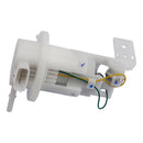 15100-23K-000 Fuel Pump Assembly For Suzuki Gsx-S 125 150 Gsx-R 125 150 17 20