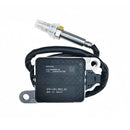 Nitrogen Oxygen Sensor 570-1261-03 Nox Sensor For CAT Diesel Engine